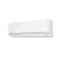Кондиціонер Midea MSAG-12HRFN8-I/MSAG-12HRFN8-O серія XTreme DC