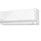 Кондиціонер Midea MSAG-12HRFN8-I/MSAG-12HRFN8-O серія XTreme DC