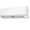 Кондиціонер Midea MSAG-12HRFN8-I/MSAG-12HRFN8-O серія XTreme DC