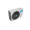 Кондиціонер Midea MSAG-12HRFN8-I/MSAG-12HRFN8-O серія XTreme DC