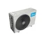 Кондиціонер Midea MSAG-12HRFN8-I/MSAG-12HRFN8-O серія XTreme DC