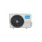 Кондиціонер Midea MSAG-12HRFN8-I/MSAG-12HRFN8-O серія XTreme DC