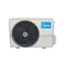 Кондиціонер Midea MSAG-12HRFN8-I/MSAG-12HRFN8-O серія XTreme DC