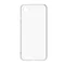Чохол-накладка Armorstandart Air для Samsung Galaxy A03 Core SM-A032 Transparent (ARM60606)