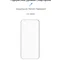 Чохол-накладка Armorstandart Air для Samsung Galaxy A03 Core SM-A032 Transparent (ARM60606)
