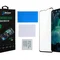 Захисне скло BeCover для Nokia G21/G11/G11 Plus Black (707603)