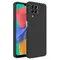 Чохол-накладка BeCover для Samsung Galaxy M33 5G SM-M336 Black (707618) Чохол-накладка BeCover для Samsung Galaxy M33 5G SM-M336 Black (707618)