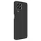 Чохол-накладка BeCover для Samsung Galaxy M33 5G SM-M336 Black (707618) Чохол-накладка BeCover для Samsung Galaxy M33 5G SM-M336 Black (707618)