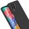 Чохол-накладка BeCover для Samsung Galaxy M33 5G SM-M336 Black (707618) Чохол-накладка BeCover для Samsung Galaxy M33 5G SM-M336 Black (707618)