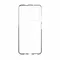 Чохол-накладка BeCover для Xiaomi Redmi Note 11S Transparancy (707631)