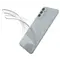 Чохол-накладка BeCover для Samsung Galaxy M23 5G SM-M236 Transparancy (707625) Чохол-накладка BeCover для Samsung Galaxy M23 5G SM-M236 Transparancy (707625)