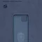 Чохол-накладка Armorstandart Icon для Samsung Galaxy A03 SM-A035 Dark Blue (ARM60876)