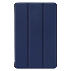 Чохол-книжка Armorstandart Smart для Realme Pad 10.4 Blue (ARM61599)