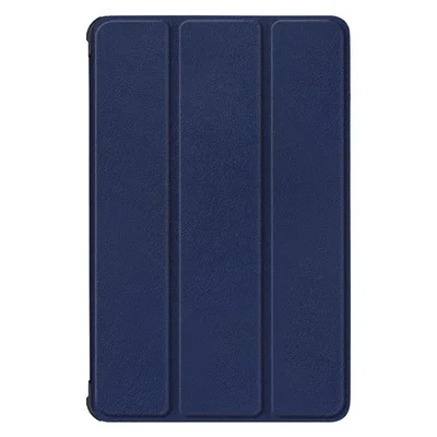 Чохол-книжка Armorstandart Smart для Realme Pad 10.4 Blue (ARM61599)