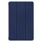 Чохол-книжка Armorstandart Smart для Realme Pad 10.4 Blue (ARM61599)