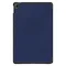 Чохол-книжка Armorstandart Smart для Realme Pad 10.4 Blue (ARM61599)
