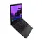 Ноутбук Lenovo IdeaPad Gaming 3 15ACH6 (82K20295RA) Shadow Black Ноутбук Lenovo IdeaPad Gaming 3 15ACH6 (82K20295RA) Shadow Black