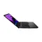 Ноутбук Lenovo IdeaPad Gaming 3 15ACH6 (82K20295RA) Shadow Black Ноутбук Lenovo IdeaPad Gaming 3 15ACH6 (82K20295RA) Shadow Black