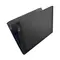 Ноутбук Lenovo IdeaPad Gaming 3 15ACH6 (82K20295RA) Shadow Black Ноутбук Lenovo IdeaPad Gaming 3 15ACH6 (82K20295RA) Shadow Black