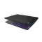 Ноутбук Lenovo IdeaPad Gaming 3 15ACH6 (82K20295RA) Shadow Black