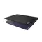 Ноутбук Lenovo IdeaPad Gaming 3 15ACH6 (82K20295RA) Shadow Black Ноутбук Lenovo IdeaPad Gaming 3 15ACH6 (82K20295RA) Shadow Black