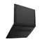 Ноутбук Lenovo IdeaPad Gaming 3 15ACH6 (82K20295RA) Shadow Black Ноутбук Lenovo IdeaPad Gaming 3 15ACH6 (82K20295RA) Shadow Black