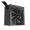 Блок живлення DeepCool PM750D (R-PM750D-FA0B-EU) 750W