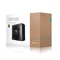 Блок живлення DeepCool PM750D (R-PM750D-FA0B-EU) 750W