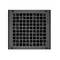 Блок живлення DeepCool PF550 (R-PF550D-HA0B-EU) 550W