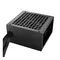 Блок живлення DeepCool PF550 (R-PF550D-HA0B-EU) 550W