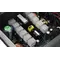 Блок живлення DeepCool PF550 (R-PF550D-HA0B-EU) 550W