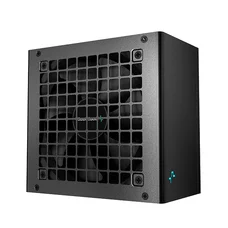 Блок живлення DeepCool PK800D (R-PK800D-FA0B-EU) 800W