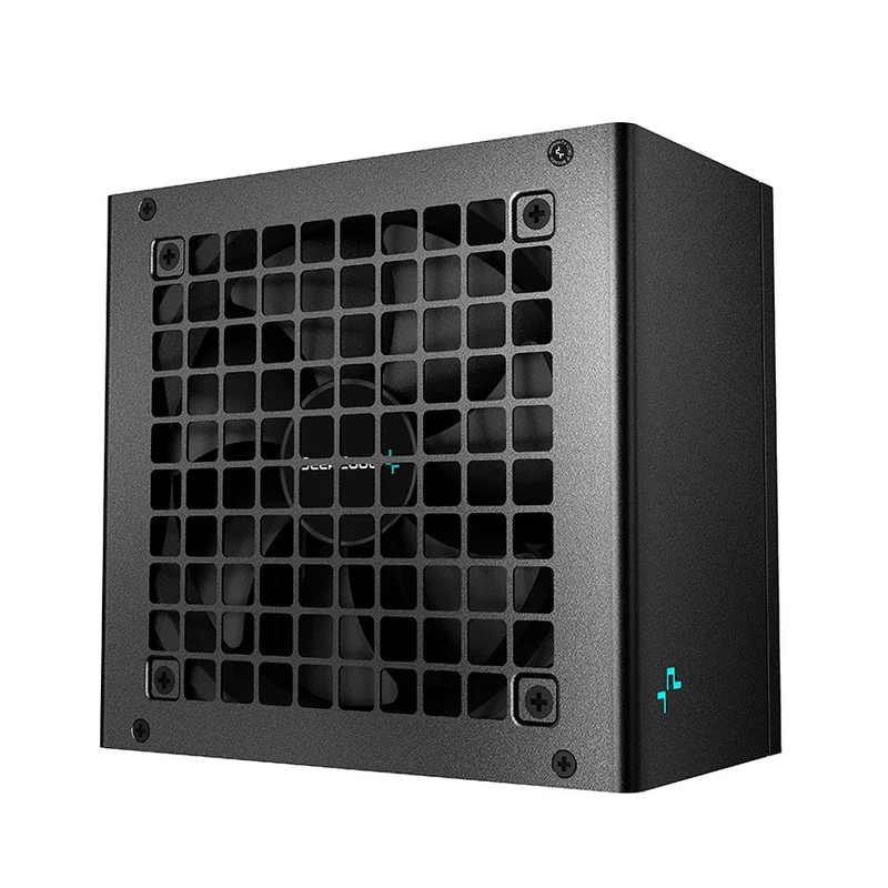 Блок живлення DeepCool PK800D (R-PK800D-FA0B-EU) 800W