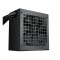 Блок живлення DeepCool PK800D (R-PK800D-FA0B-EU) 800W