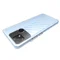 Чохол-накладка BeCover для Realme Narzo 50A Transparancy (707814)