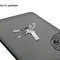 Захисне скло BeCover для для Lenovo Tab M10 Plus TB-X606 / M10 Plus (2nd Gen) / K10 TB-X6C6 (704807)