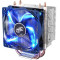 Кулер процесорний DeepCool Gammaxx 300 Fury (DP-MCH3-GMX300F)