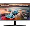 Монiтор Samsung 28" ViewFinity U28R550UQI (LU28R550UQIXCI) IPS Black/Grey