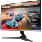 Монiтор Samsung 28" ViewFinity U28R550UQI (LU28R550UQIXCI) IPS Black/Grey