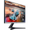 Монiтор Samsung 28" ViewFinity U28R550UQI (LU28R550UQIXCI) IPS Black/Grey