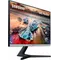 Монiтор Samsung 28" ViewFinity U28R550UQI (LU28R550UQIXCI) IPS Black/Grey