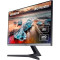 Монiтор Samsung 28" ViewFinity U28R550UQI (LU28R550UQIXCI) IPS Black/Grey