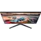 Монiтор Samsung 28" ViewFinity U28R550UQI (LU28R550UQIXCI) IPS Black/Grey