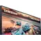 Монiтор Samsung 28" ViewFinity U28R550UQI (LU28R550UQIXCI) IPS Black/Grey