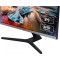 Монiтор Samsung 28" ViewFinity U28R550UQI (LU28R550UQIXCI) IPS Black/Grey