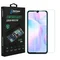 Захисне скло BeCover для Tecno Pop 5 Crystal Clear (707871)