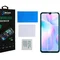 Захисне скло BeCover для Tecno Pop 5 Crystal Clear (707871)