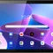 Планшет Lenovo Tab M10 (3rd Gen) TB328XU 4/64GB 4G Storm Grey + Case (ZAAF0088UA)
