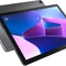 Планшет Lenovo Tab M10 (3rd Gen) TB328XU 4/64GB 4G Storm Grey + Case (ZAAF0088UA)
