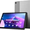 Планшет Lenovo Tab M10 (3rd Gen) TB328XU 4/64GB 4G Storm Grey + Case (ZAAF0088UA)